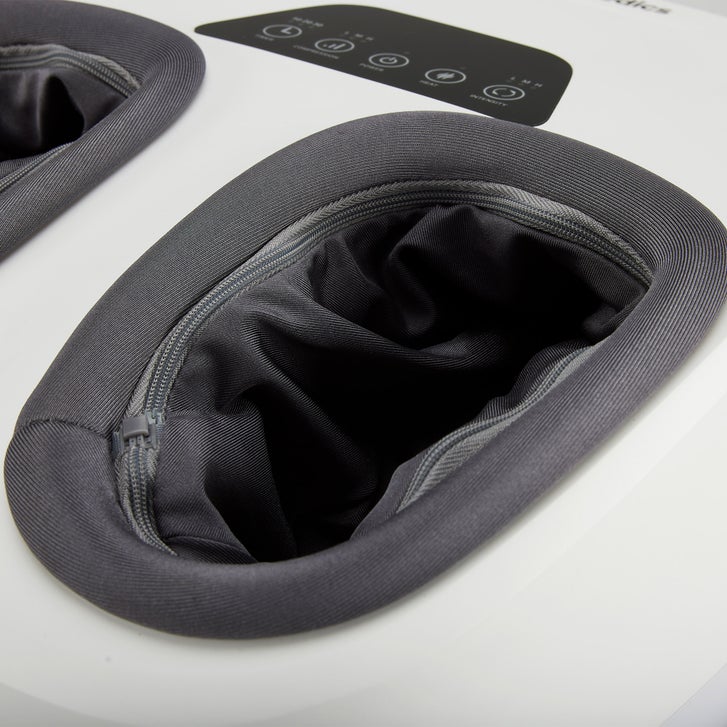 Enlarge Product Preview 5