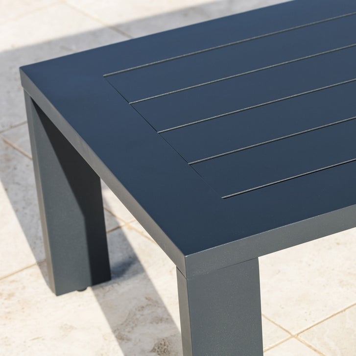 Enlarge Product Preview 11
