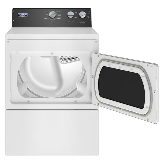 Enlarge Product Preview 2