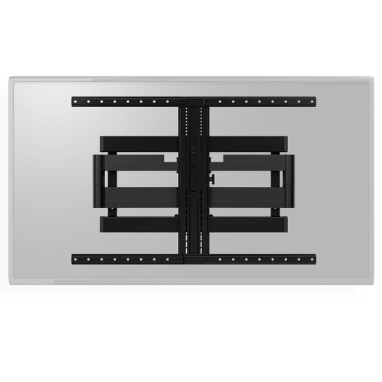 Enlarge Product Preview 2