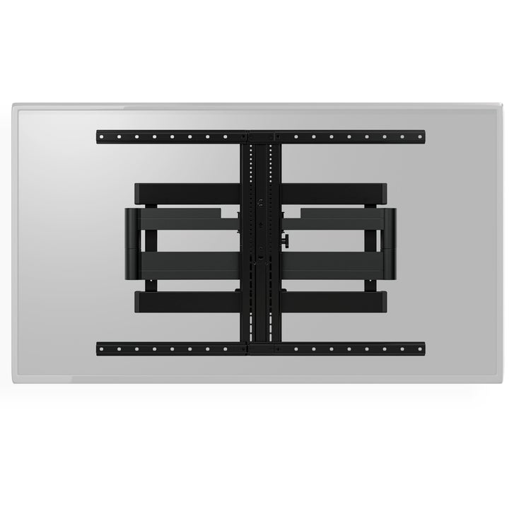 Enlarge Product Preview 3