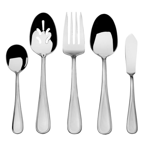 Enlarge Product Preview 3