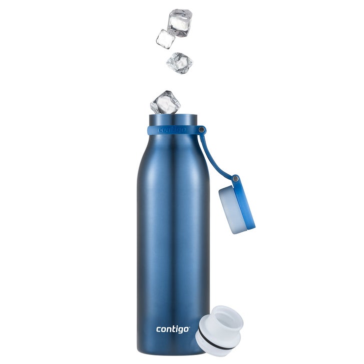 Enlarge Product Preview 5