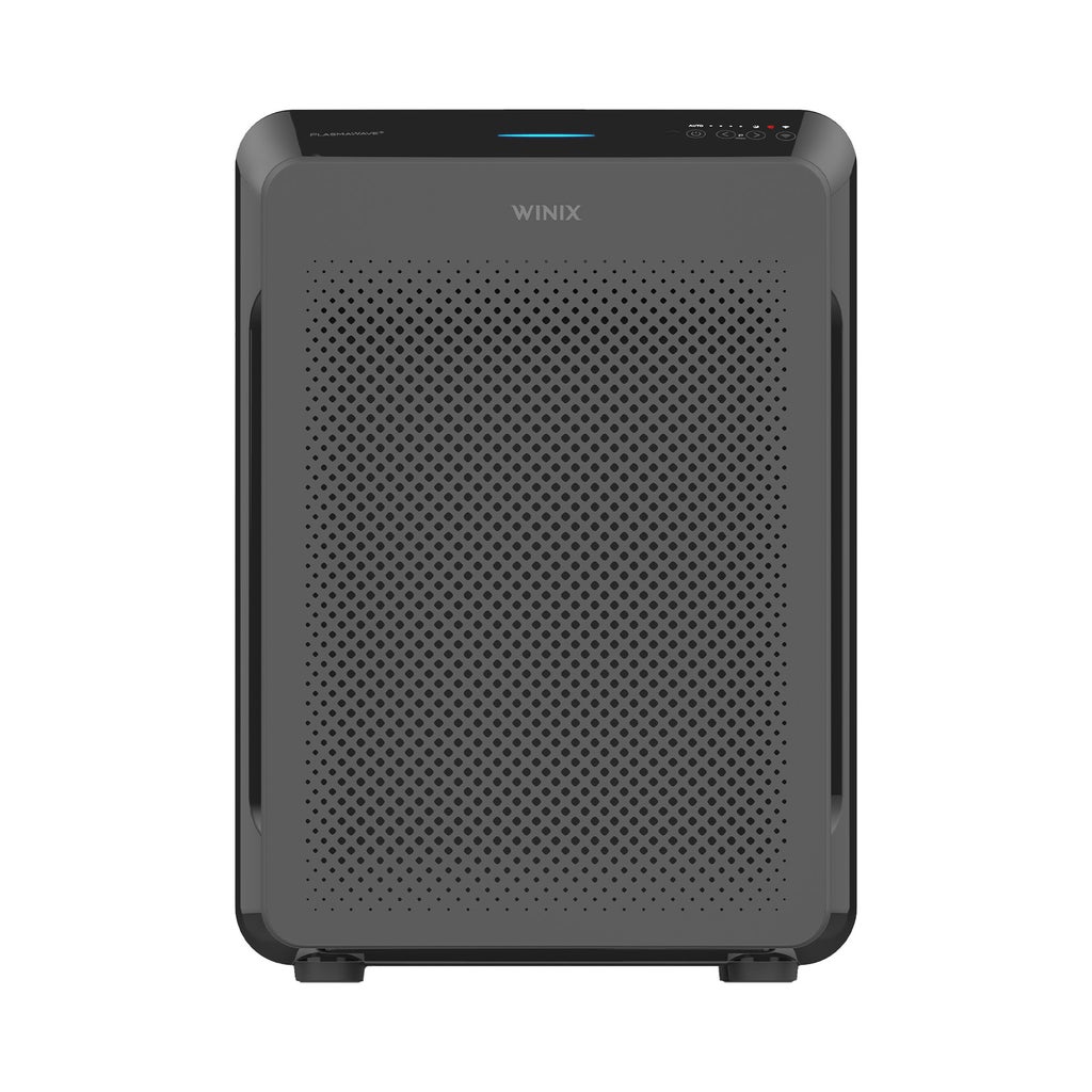 Enlarge Product Preview 1