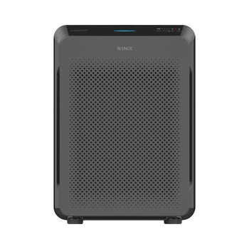 Winix C909 4-Stage Air Purifier with Wi-Fi & PlasmaWave Technology $159.99 + $4.99 Shipping Costco.com