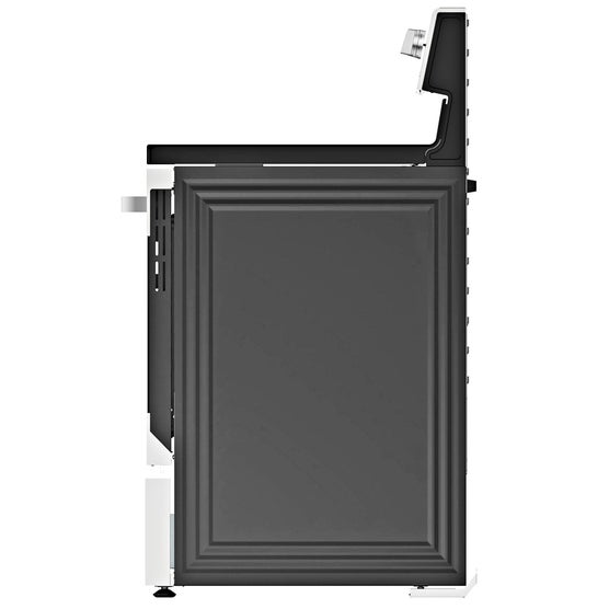 Enlarge Product Preview 3