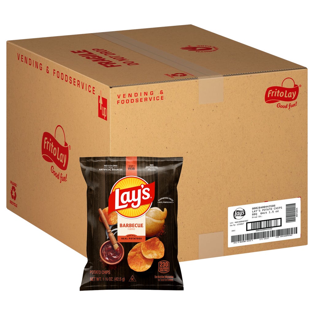 Enlarge Product Preview 1