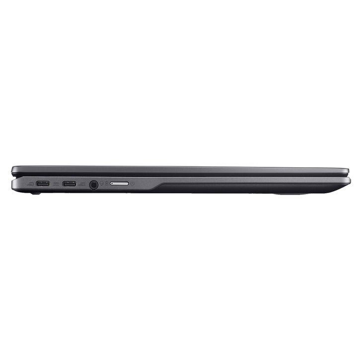 Acer Chromebook Plus Spin 514 — 14” Laptop with Google AI — Intel