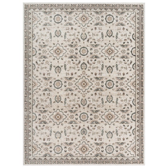 Enlarge Product Preview 6