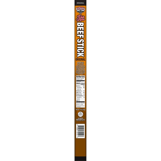 Enlarge Product Preview 2