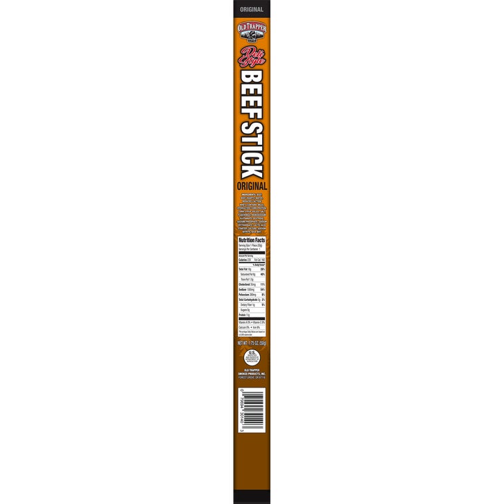 Enlarge Product Preview 3
