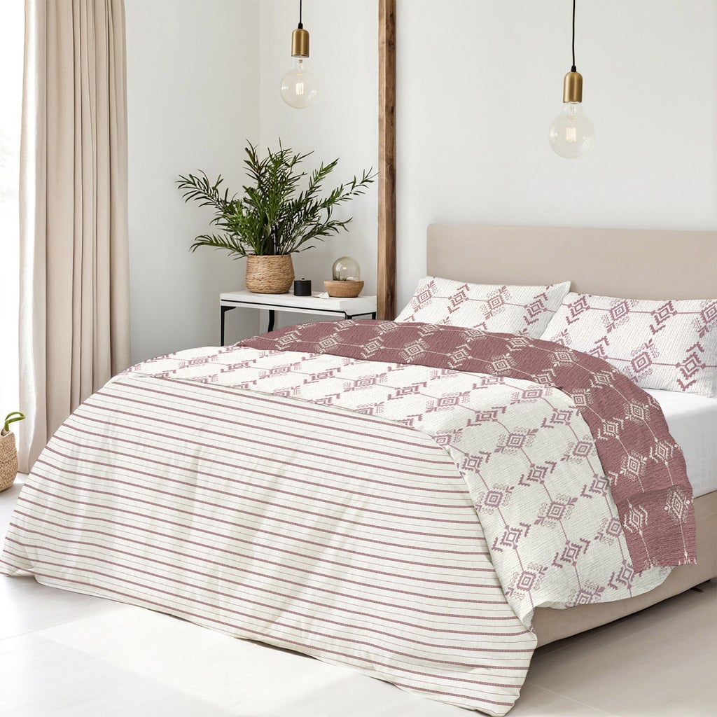 Enlarge Product Preview 1