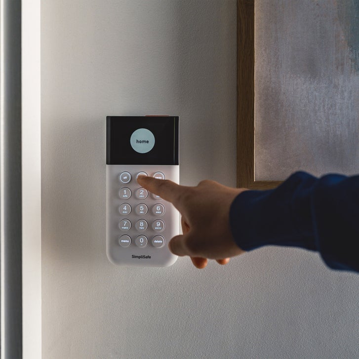 Enlarge Product Preview 4