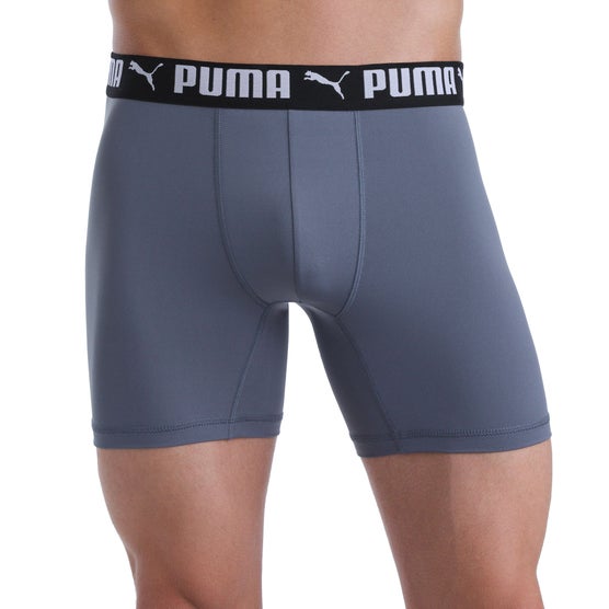 Enlarge Product Preview 4