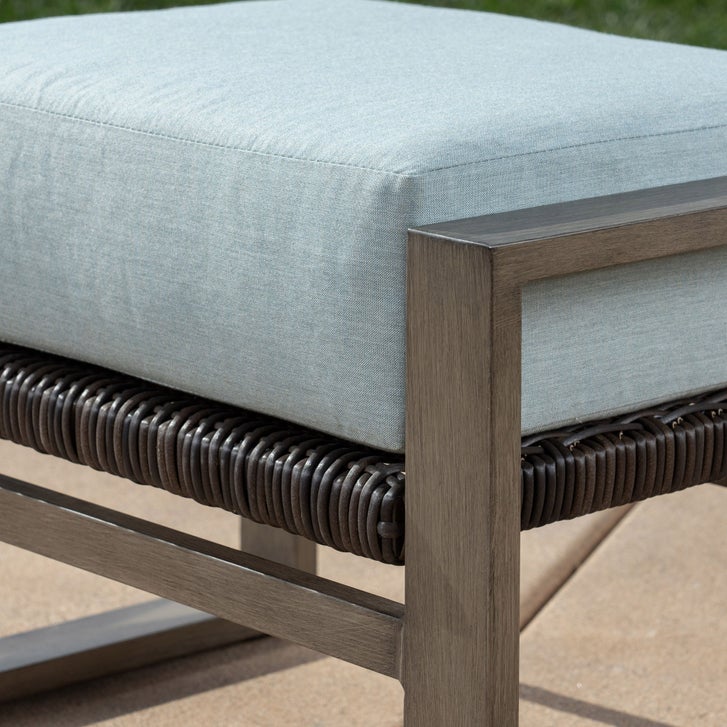 Enlarge Product Preview 6
