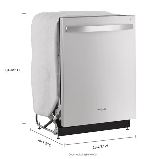 Enlarge Product Preview 2