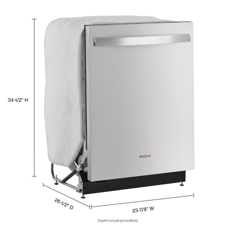 Enlarge Product Preview 3