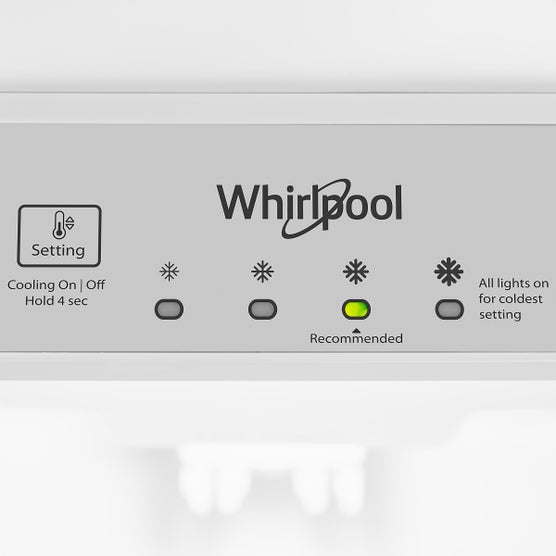 Enlarge Product Preview 4