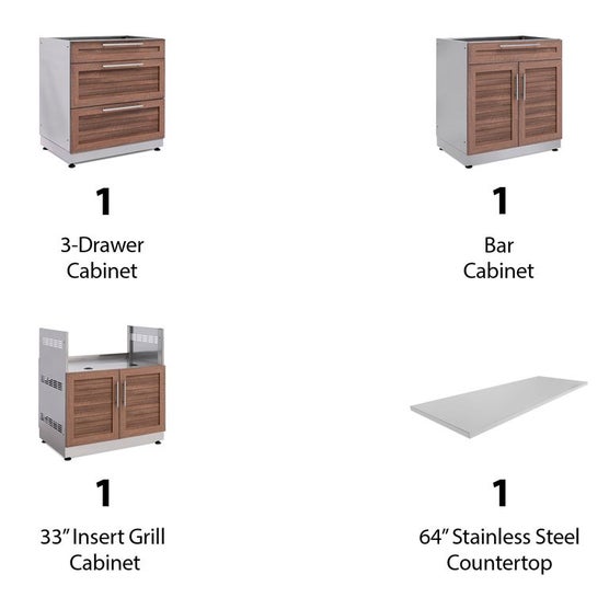 Enlarge Product Preview 3
