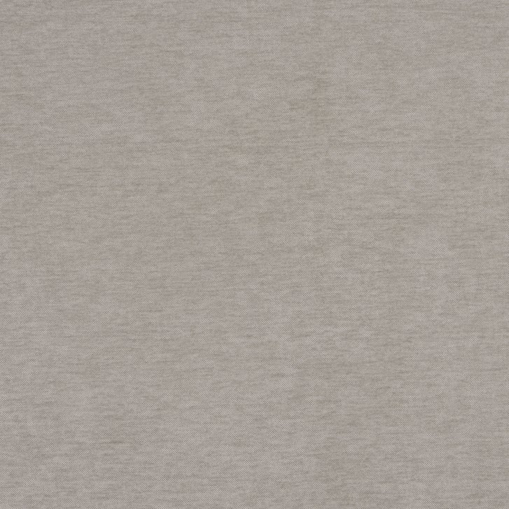 Enlarge Product Preview 9