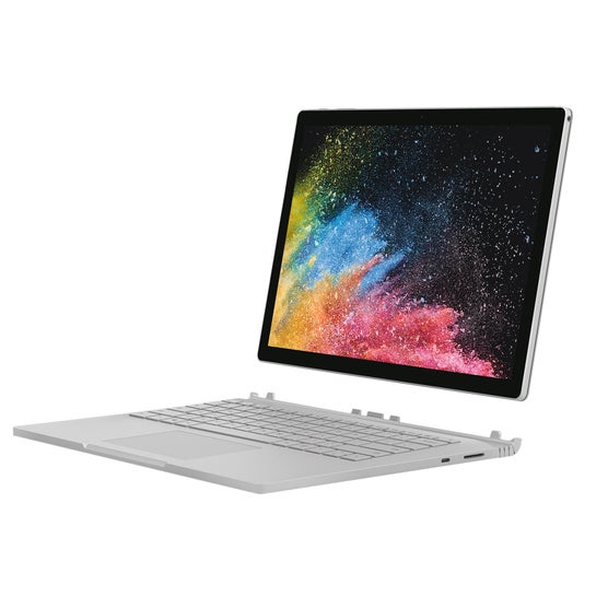 Enlarge Product Preview 2