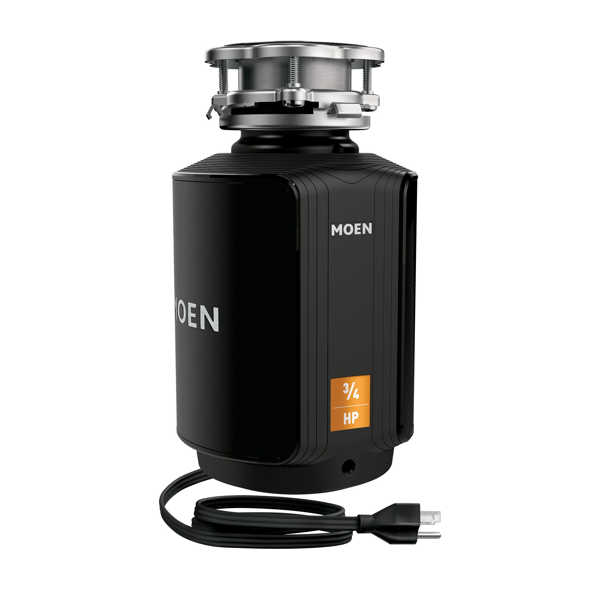 Moen Host Series Garbage Disposal | Costco