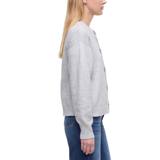 Enlarge Product Preview 3