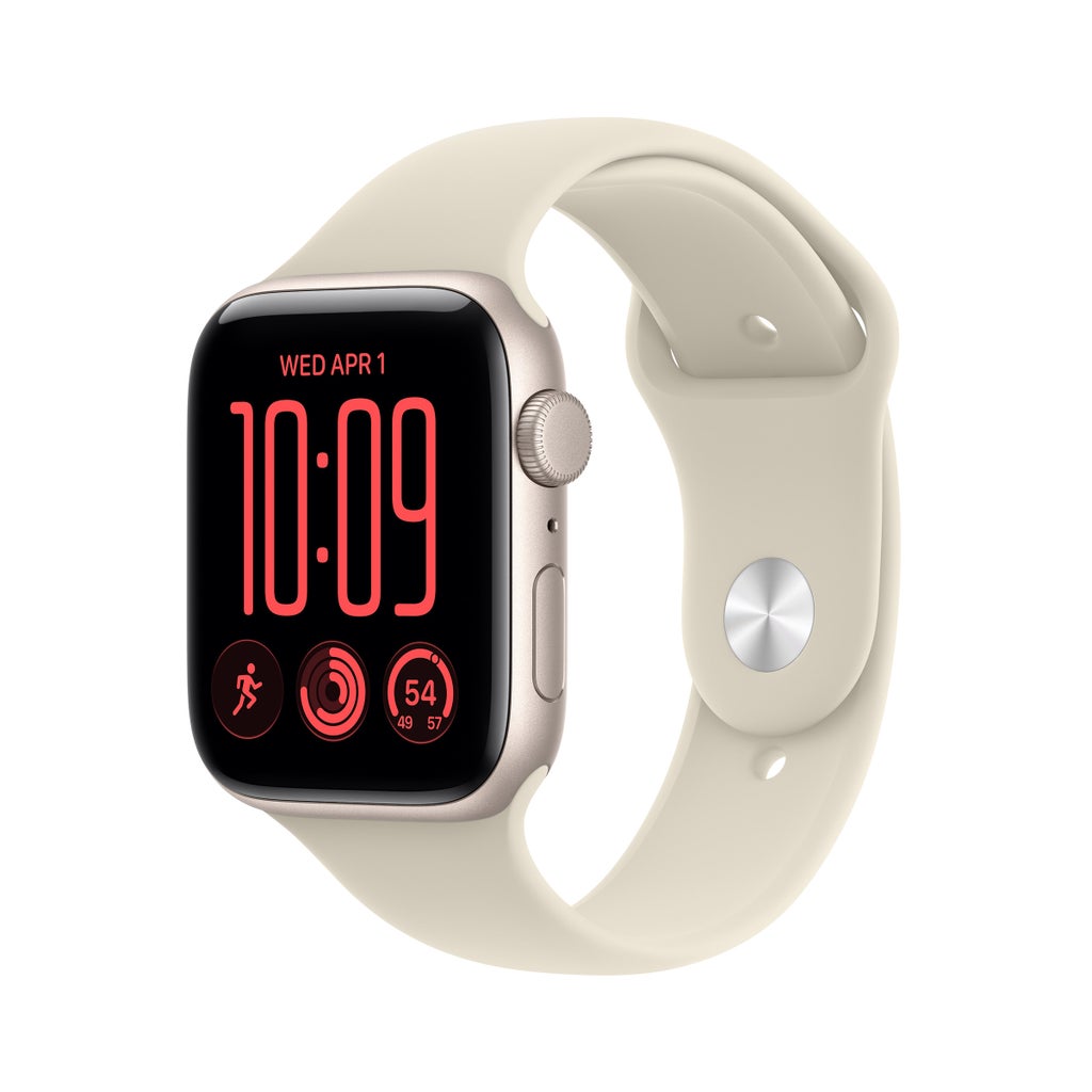 Enlarge Product Preview 1