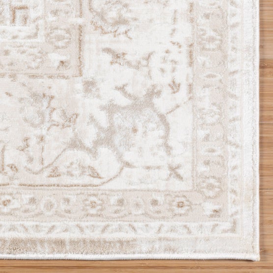 Enlarge Product Preview 5
