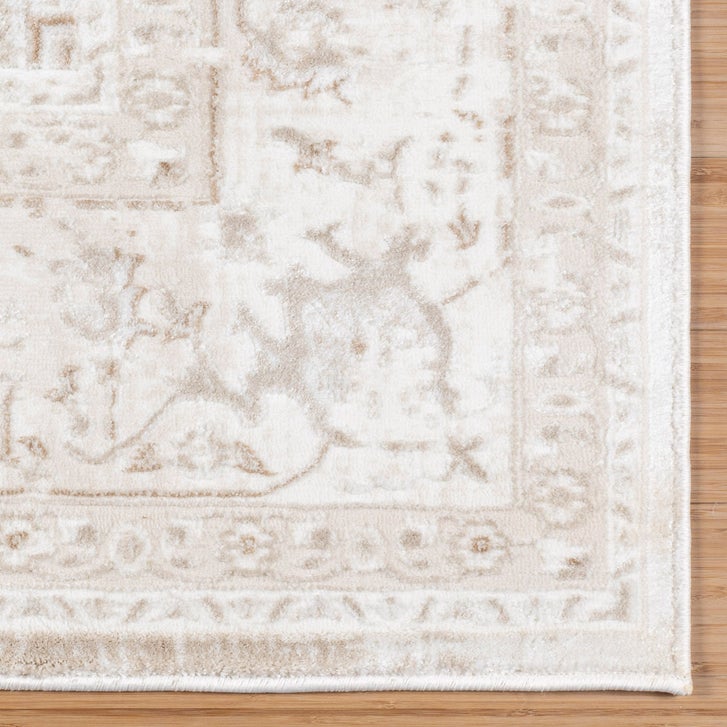 Enlarge Product Preview 6