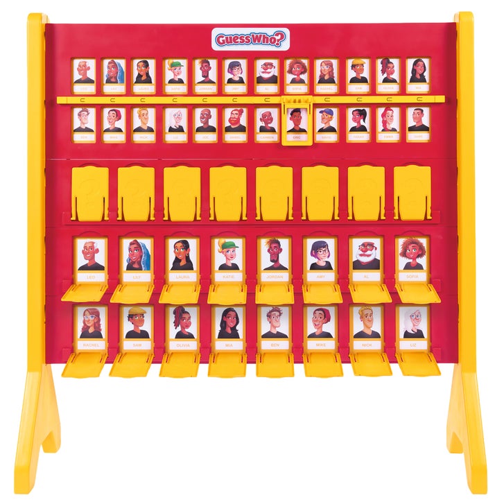 Enlarge Product Preview 6