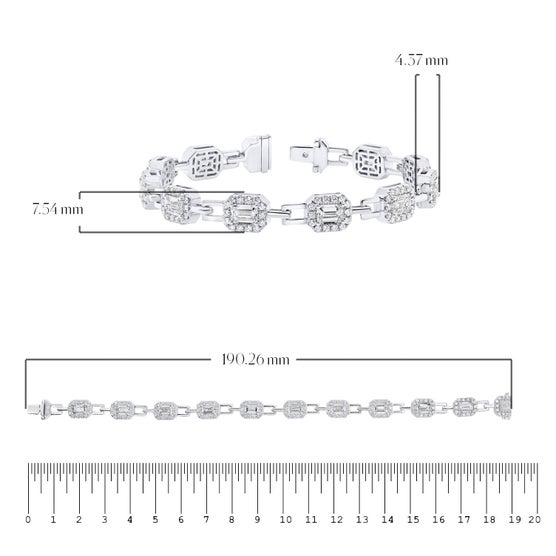 Enlarge Product Preview 5