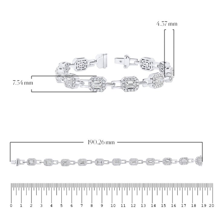 Enlarge Product Preview 6