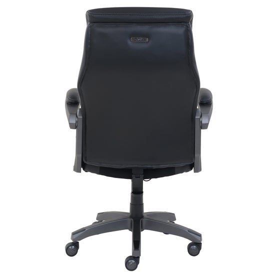 Enlarge Product Preview 4