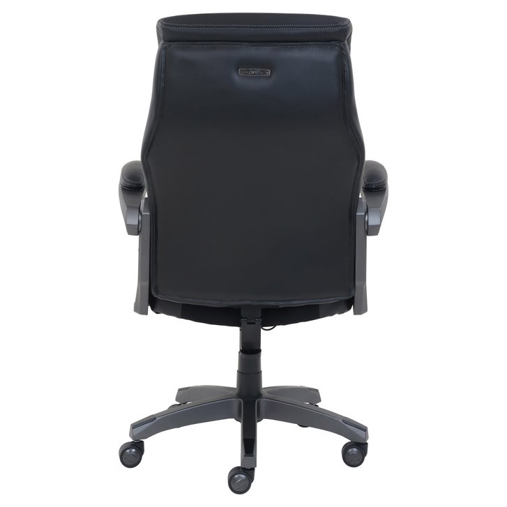 Enlarge Product Preview 5