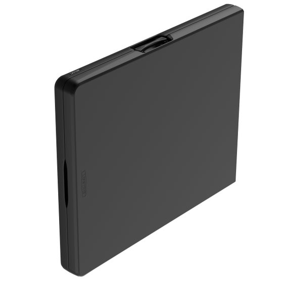 Enlarge Product Preview 2