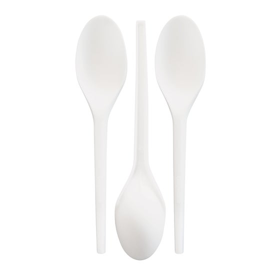 Enlarge Product Preview 2
