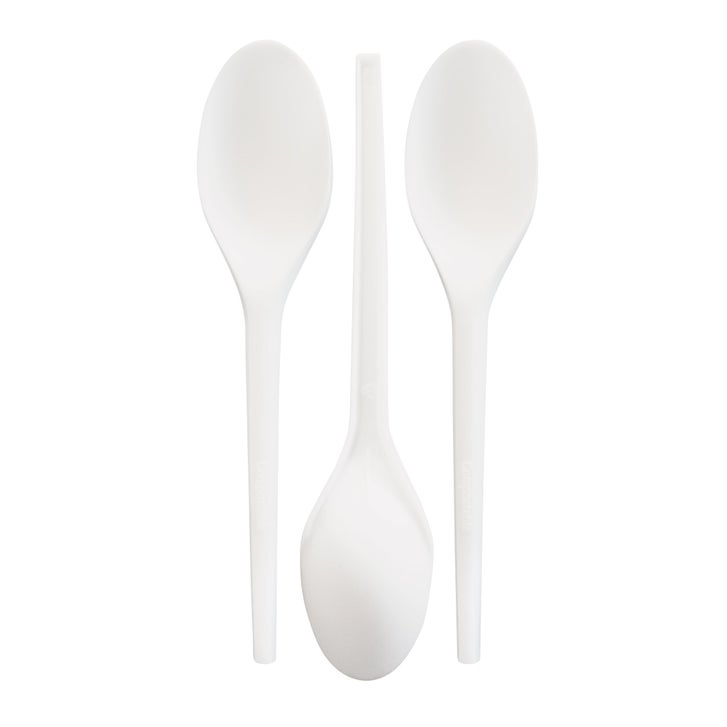 Enlarge Product Preview 3