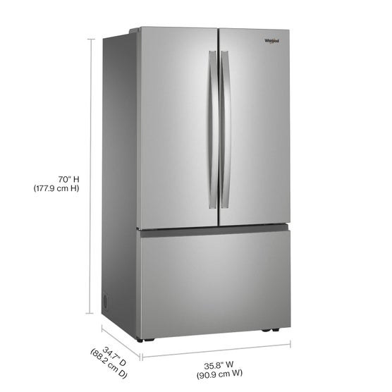 Enlarge Product Preview 2