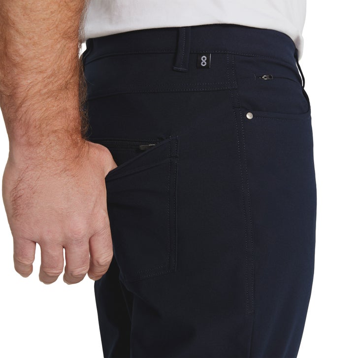 Enlarge Product Preview 4