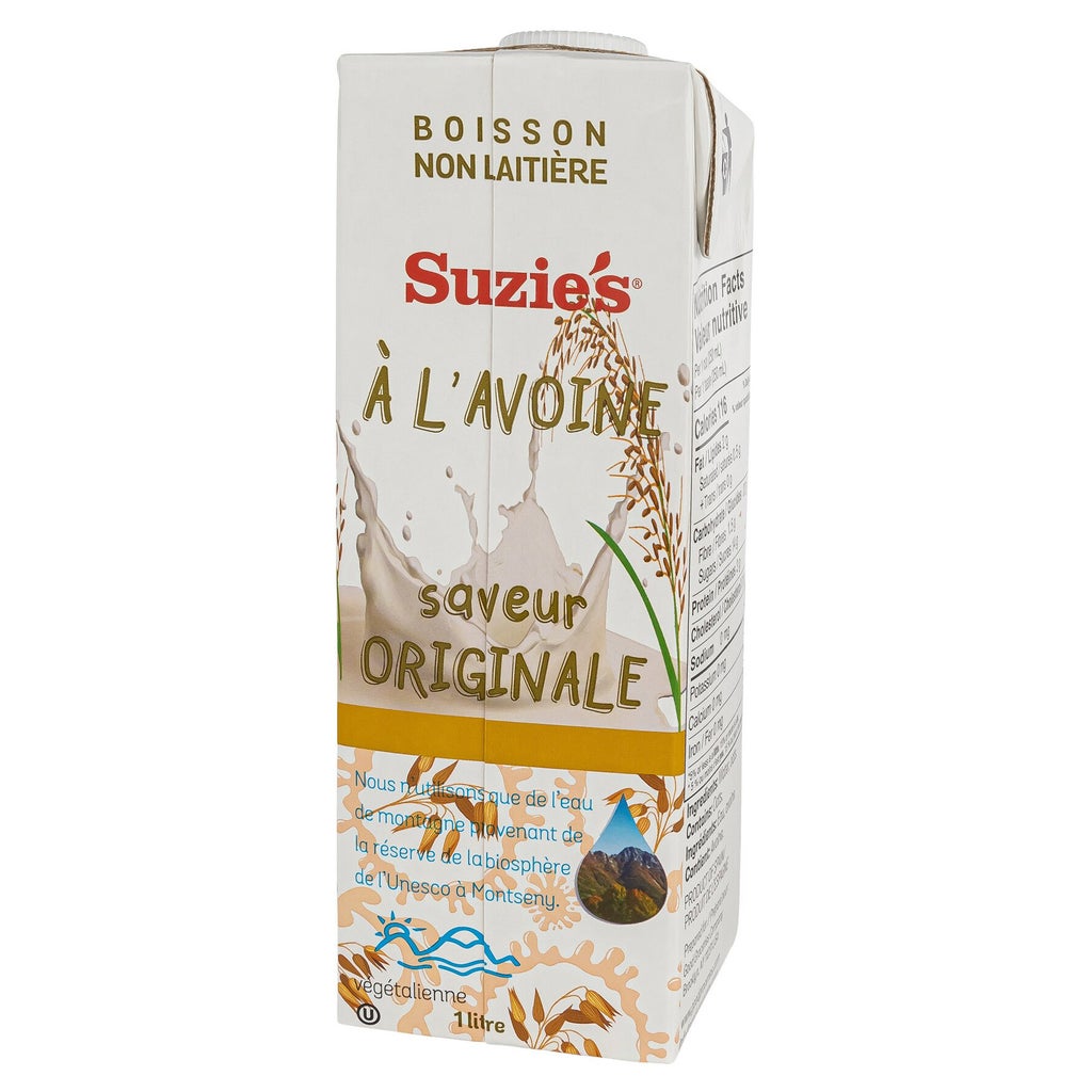 Agrandir l’aperçu du produit 1