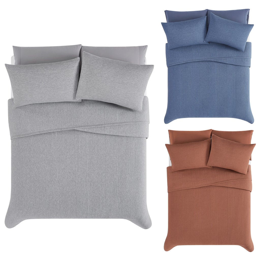 Enlarge Product Preview 1