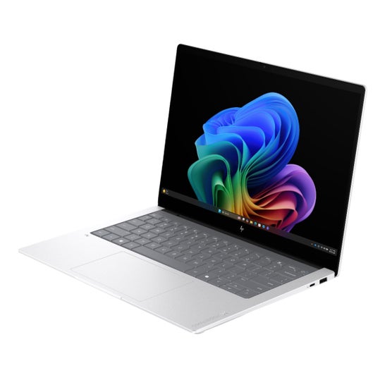 Enlarge Product Preview 4