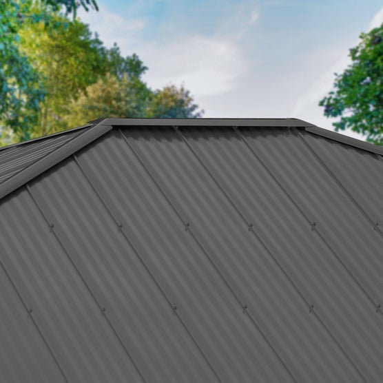 Enlarge Product Preview 3