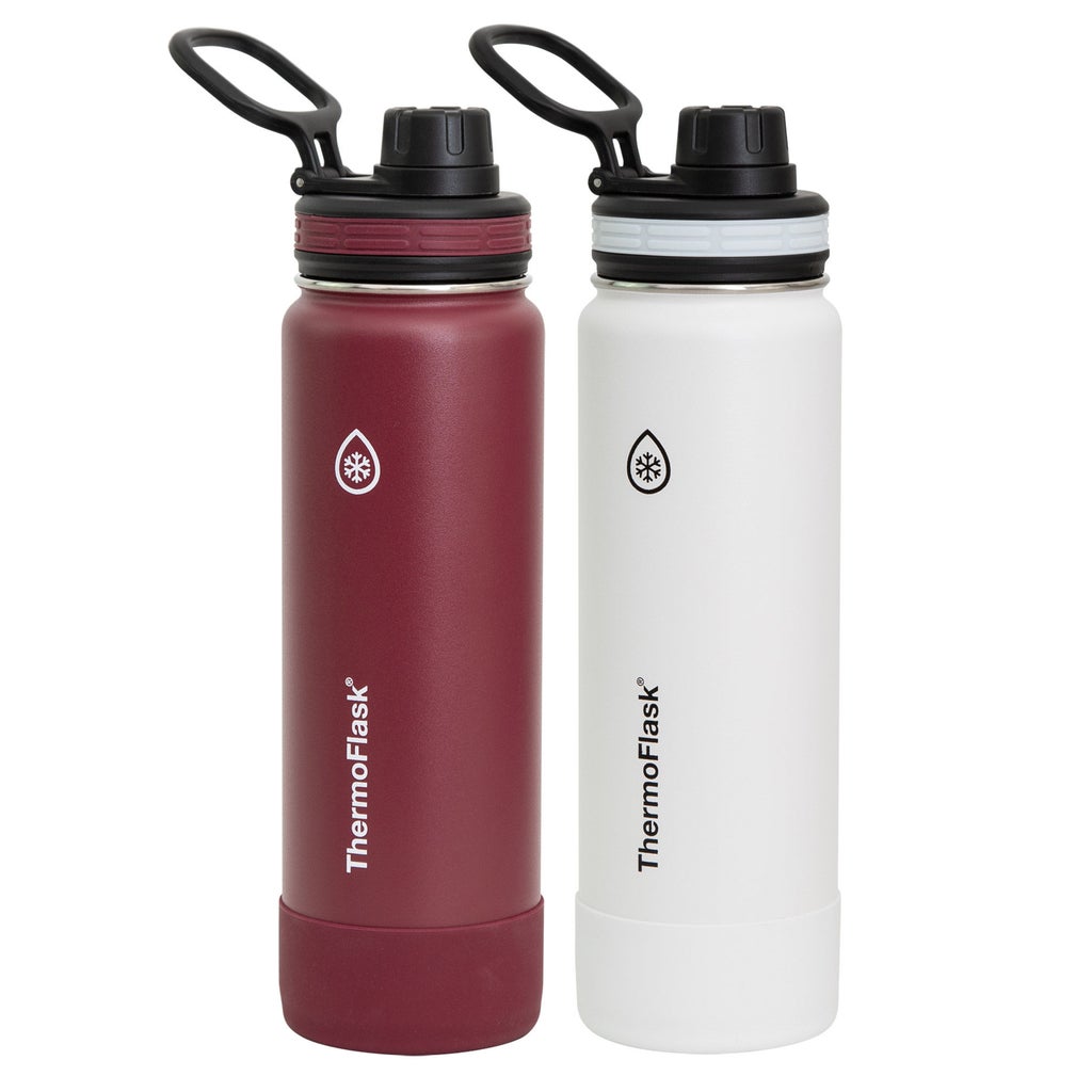 Enlarge Product Preview 1