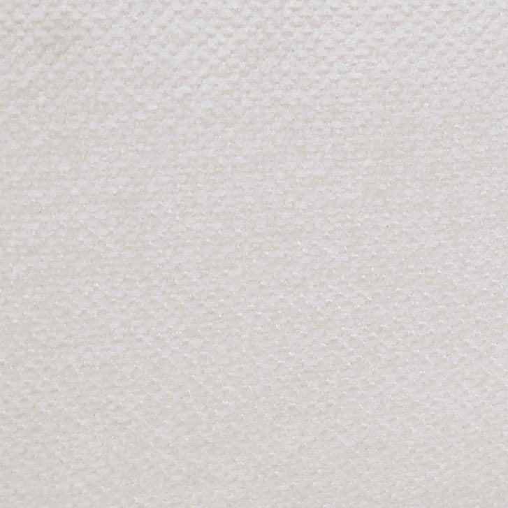 Enlarge Product Preview 9