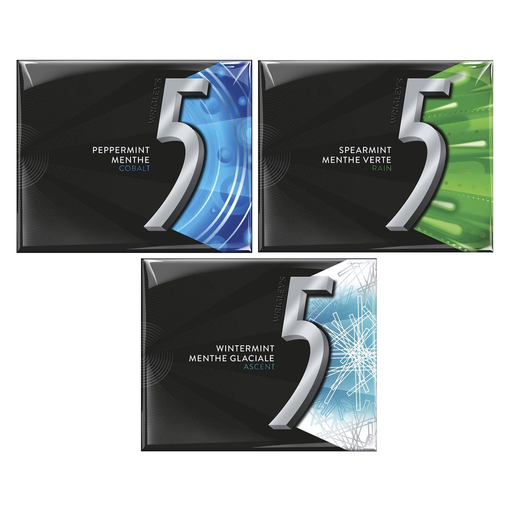 Enlarge Product Preview 1