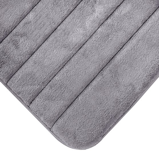Enlarge Product Preview 5