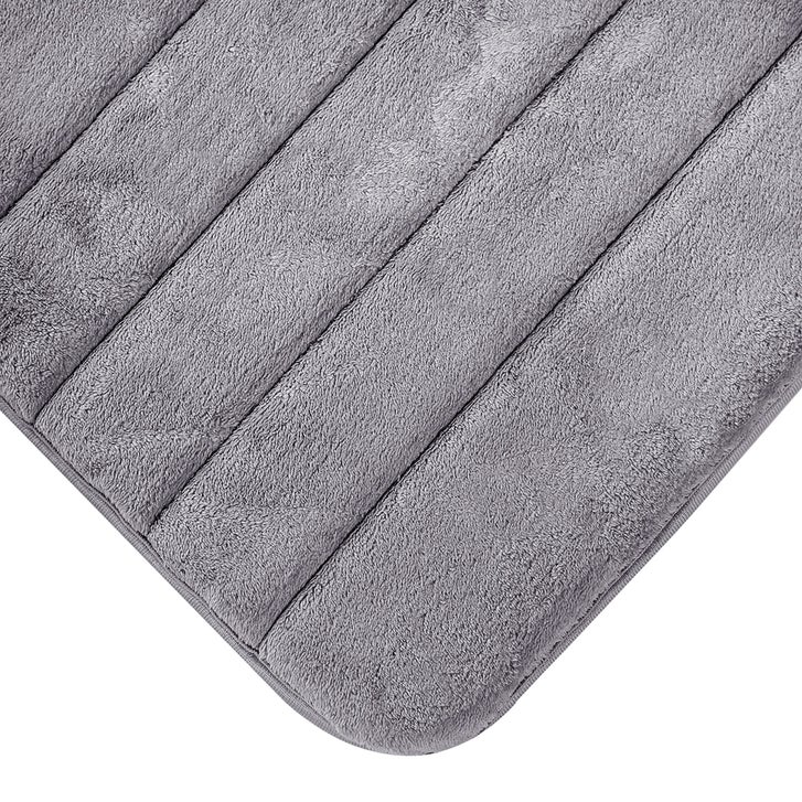 Enlarge Product Preview 6