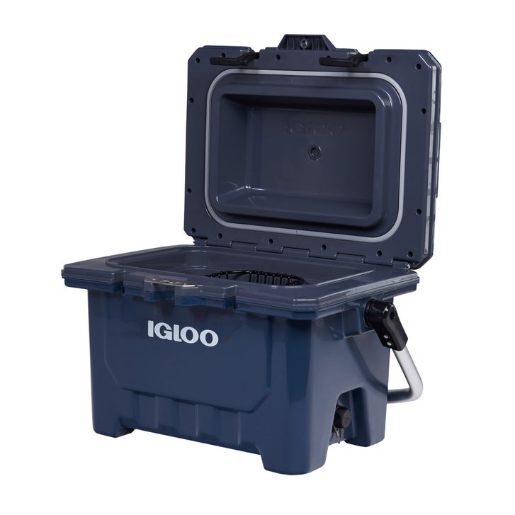 Igloo IMX 24-quart Cooler | Costco